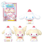 Sanrio: Bubble Fever - Whipped Shortcake Bath Bomb Blind Box