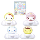 Sanrio: Bath Bomb Duckie Collection Blind Box