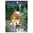 Advent of Abomination (Pre-Order)