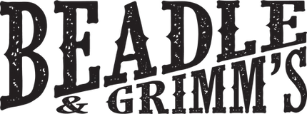 Beadle & Grimm's Dungeons and Dragons: Battle Board - Cleric Class (Pre-Order)