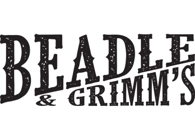 Beadle & Grimm's Dungeons and Dragons: Battle Board - Cleric Class (Pre-Order)