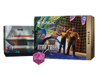 Magic: The Gathering | Star Trek - Bundle (Pre-Order)