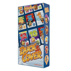 Gamers Guild AZ Captain Games Duck and Cover (Pre-Order) Asmodee