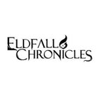 Eldfall Chronicles: Goblin Wartribes - Faction Dice (Pre-Order)