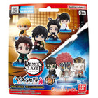 Demon Slayer: Wave 5 Blind Box