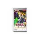Yu-Gi-Oh!: Doom of Dimensions Booster Pack