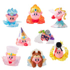 Kirby: Copy Ability Figure Collection Blind Box