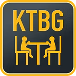 Gamers Guild AZ Kids Table Board Gaming Lairs: Adventurer's Pack (Pre-Order) ACD Distribution