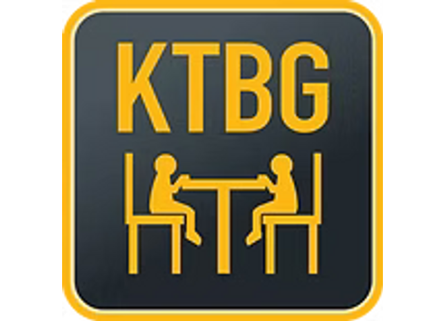 Gamers Guild AZ Kids Table Board Gaming Lairs: Adventurer's Pack (Pre-Order) ACD Distribution