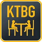 Gamers Guild AZ Kids Table Board Gaming Lairs: Adventurer's Pack (Pre-Order) ACD Distribution