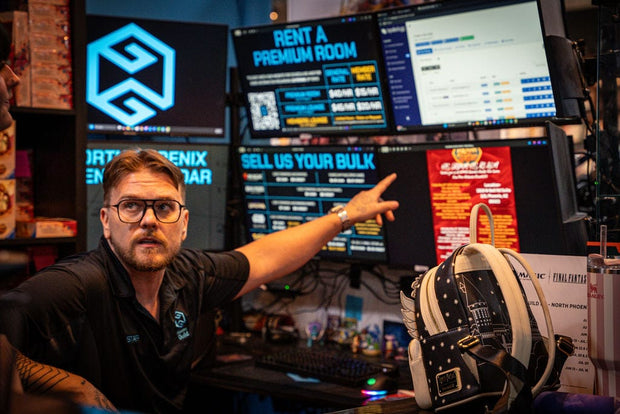 Professional Support