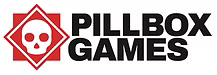 Gamers Guild AZ Pillbox Games All True Believers (Pre-Order) ACD Distribution