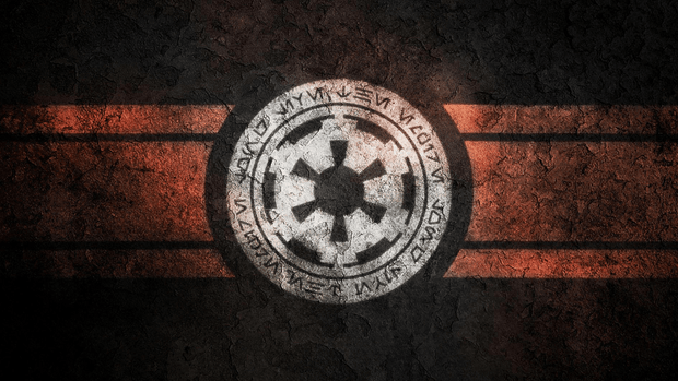 Galactic Republic