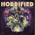 Horrified: World of Monsters (Pre-Order)