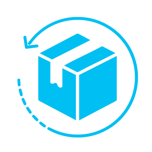 BCW Prism Deck Case - Xanthic Yellow - Black Friday – Gamers Guild AZ