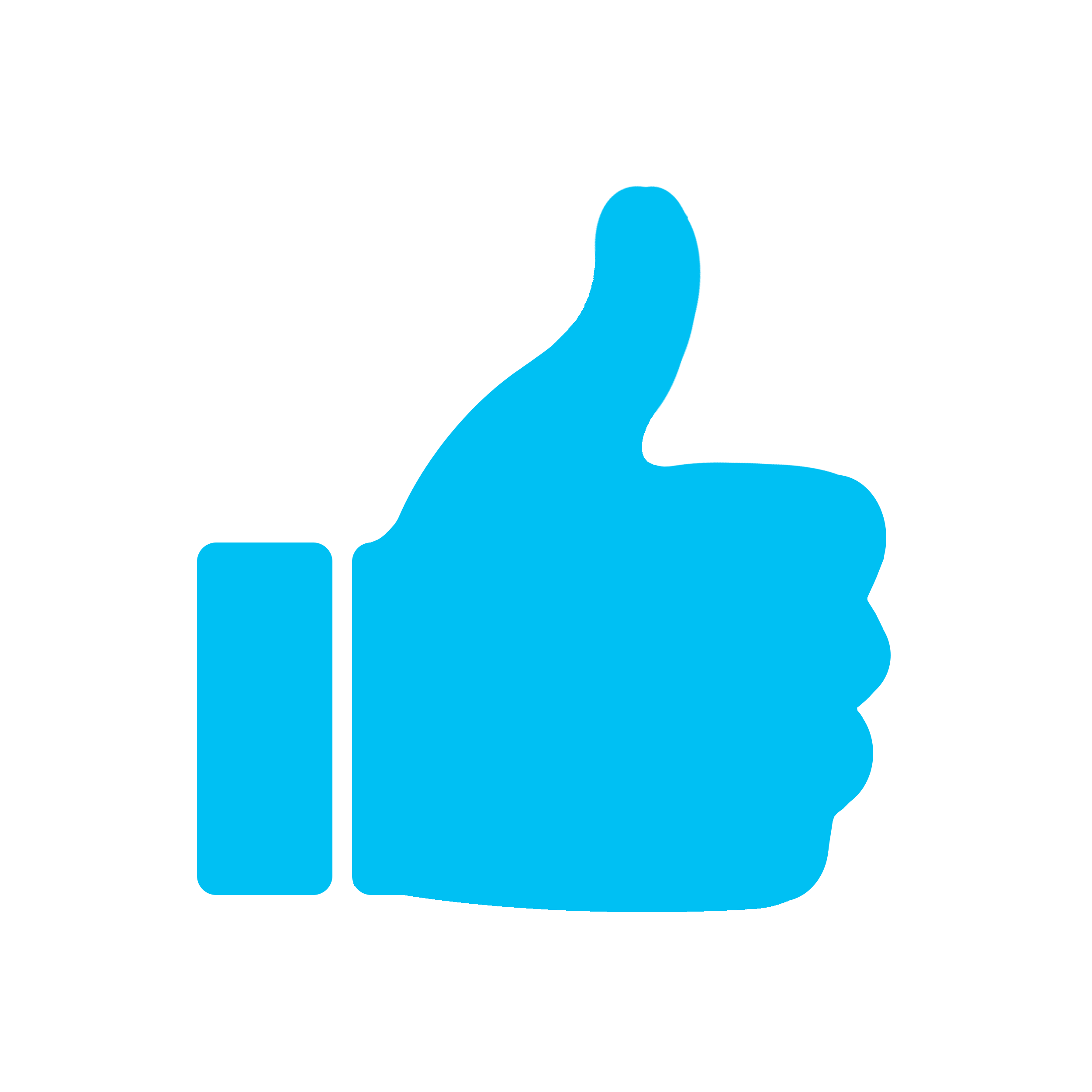 Riftbound TCG Spielmatte – Volibear Edition | Offizielle League Of Legends Sammelmatte, Genäht & Rutschfest