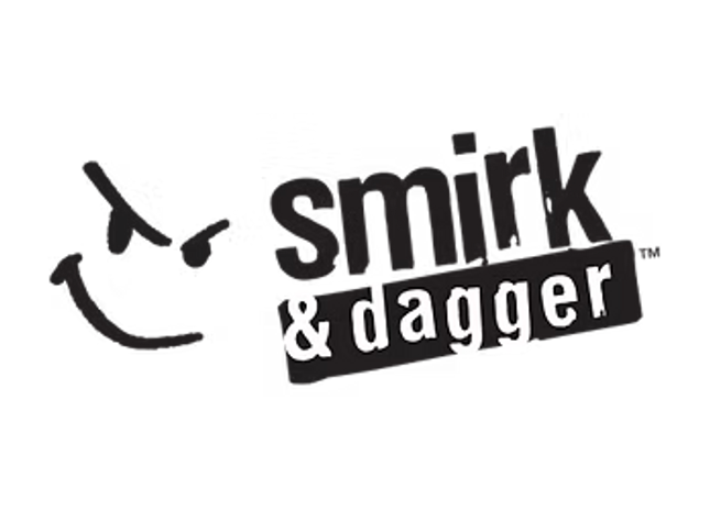 Gamers Guild AZ Smirk & Dagger Games Devious (Pre-Order) ACD Distribution