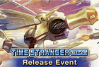 NPHX - 1/17 @ 3pm - Digimon Time Stranger [BT-24] Release Event