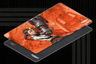 Cataclysm Arcade TCG: Heavy Play ETB Playmat - Synth