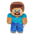 Gamers Guild AZ Mattel Minecraft: Steve - 8