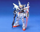 Gunpla: Gundam F91 - Gundam RXF91 Kai #06