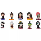 Demon Slayer: Wave 4 Blind Box