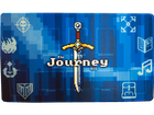 Gamers Guild AZ The Journey TCG The Journey TCG: Playmat The Journey TCG
