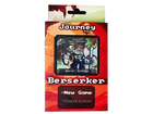 Gamers Guild AZ The Journey TCG The Journey TCG: Starter Deck - Berserker The Journey TCG