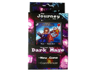 Gamers Guild AZ The Journey TCG The Journey TCG: Starter Deck - Dark Mage The Journey TCG