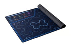 Gamers Guild AZ IV Studio Brink (Neoprene Mat) IV Studio