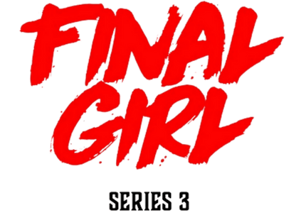 Gamers Guild AZ VRG Final Girl: Series 3 - Accessories Pack (Pre-Order) VRG