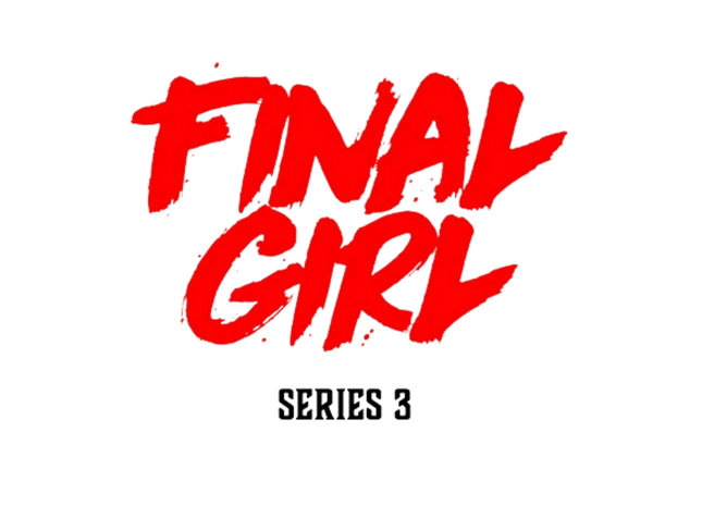 Gamers Guild AZ VRG Final Girl: Series 3 - Accessories Pack (Pre-Order) VRG
