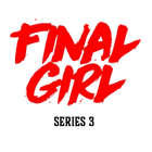 Gamers Guild AZ VRG Final Girl: Series 3 - Accessories Pack (Pre-Order) VRG
