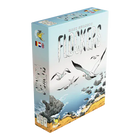Flockers (Pre-Order)