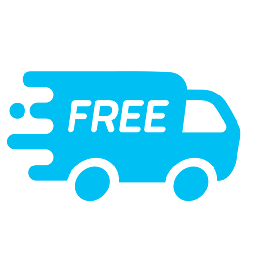 BCW Prism Deck Case - Xanthic Yellow - Black Friday – Gamers Guild AZ