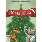 Gamers Guild AZ 25th Century Games Holly Jolly (Pre-Order) GTS