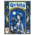 Gamers Guild AZ 25th Century Games Orbita (Pre-Order) ACD Distribution