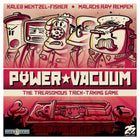 Gamers Guild AZ 25th Century Games Power Vacuum (Pre-Order) ACD Distribution