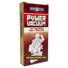 Gamers Guild AZ 25th Century Games Power Vacuum Upgrade Pack (Pre-Order) ACD Distribution