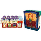 Gamers Guild AZ 25th Century Games Ra: Acrylic Edition with Traders Expansion (Pre-Order) Kickstarter