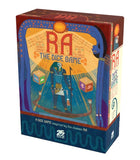 Gamers Guild AZ 25th Century Games Ra: The Dice Game (Pre-Order) ACD Distribution