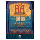 Gamers Guild AZ 25th Century Games RA: Traders Expansion (Pre-Order) ACD Distribution