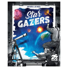 Gamers Guild AZ 25th Century Games Star Gazers (Pre-Order) ACD Distribution