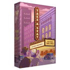 Gamers Guild AZ 25th Century Games Take a Seat (Pre-Order) ACD Distribution