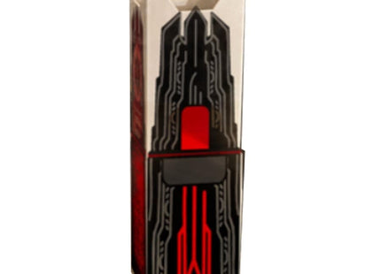 Gamers Guild AZ 9th Level Games Return to Dark Tower RPG: Player Tower Accessory Set (Pre-Order) GTS