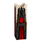 Gamers Guild AZ 9th Level Games Return to Dark Tower RPG: Player Tower Accessory Set (Pre-Order) GTS