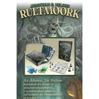 Gamers Guild AZ AAW Games Rultmoork - Box Set (Pre-Order) GTS