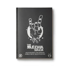 Gamers Guild AZ Absolute Tabletop LLC The Mecha Hack Quartermaster Direct