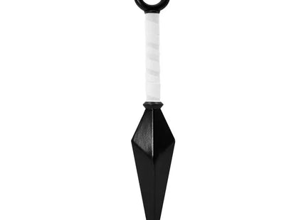 Gamers Guild AZ ABYstyle Naruto Shippuden: Foam Replica Kunai Faire