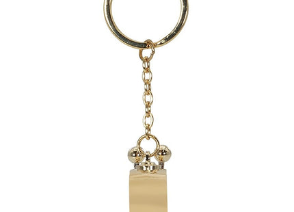 Gamers Guild AZ ABYstyle One Piece - Buster Call 3D Metal Keychain Faire